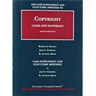 Copyright