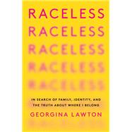 Raceless