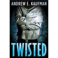 Twisted 9781477829486