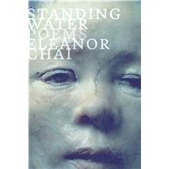 Standing Water Poems 9780374269487