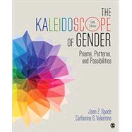 The Kaleidoscope of Gender 9781483379487