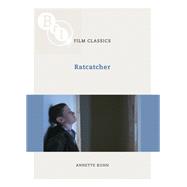 Ratcatcher