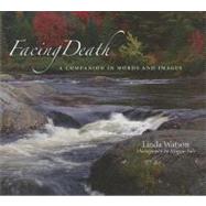 Facing Death