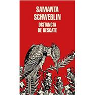 Distancia de rescate / Fever Dream 9788439729488