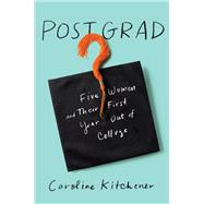 Post Grad
