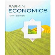 Microeconomics 9780321589491