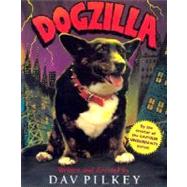 Dogzilla