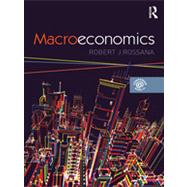 Macroeconomics