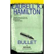 Bullet