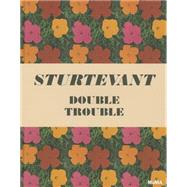 Sturtevant 9780870709494