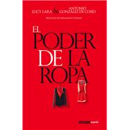 El poder de la ropa / The Power of Clothing 9786077359494