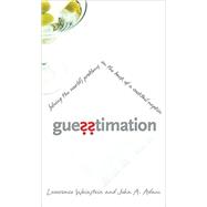 Guesstimation