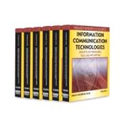 Information Communication Technologies
