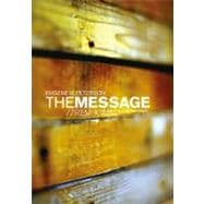 The Message//Remix 9781617479496