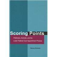 Scoring Points