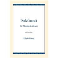 Dark Conceit