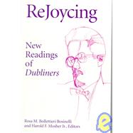 Rejoycing