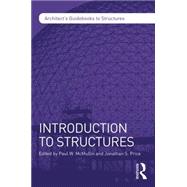 Introduction to Structures