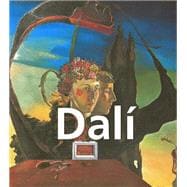 Dal