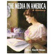 The Media in America 9781885219497