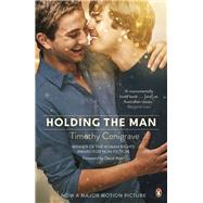 Holding the Man 9780143009498