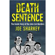 Death Sentence 9781504049498