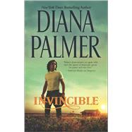 Invincible 9780373779499
