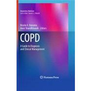 COPD