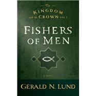 Fishers of Men 9781609079499