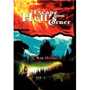 Escape from Hell's Corner