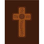 The Gospels 9780898699500