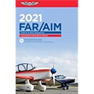 Far/Aim 2021 9781619549500