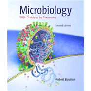 Microbiology with Diseases by Taxonomy Value Pack (includes Current Issues in Microbiology, Volume 2 & Current Issues in Microbiology, Volume 1) 9780321549501