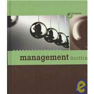 Management 9780618889501