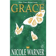 Grace