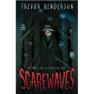 Scarewaves