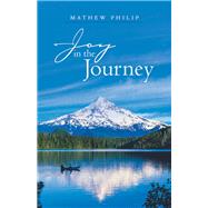 Joy in the Journey 9781973659501