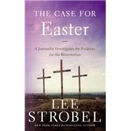 The Case for Easter 9780310339502