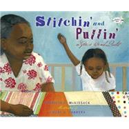 Stitchin' and Pullin' 9780399549502