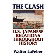 CLASH