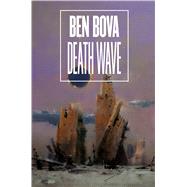 Death Wave 9780765379504
