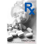 Rx