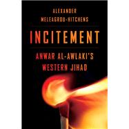 Incitement