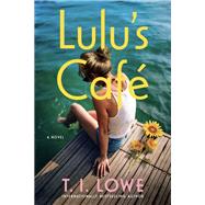 Lulus Caf