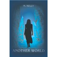 Another World 9781543409505