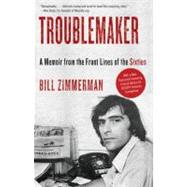 Troublemaker 9780307739506