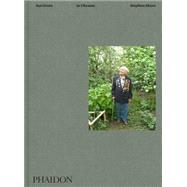 Stephen Shore: Survivors in Ukraine 9780714869506
