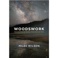 Woodswork