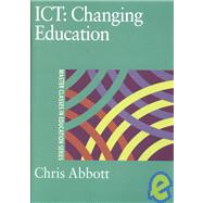 Ict