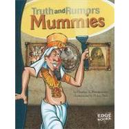 Mummies